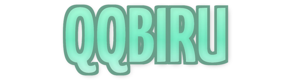 QQBIRU